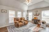801 Creek Hollow Lane - Photo 16