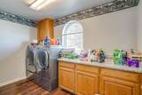 801 Creek Hollow Lane - Photo 17