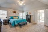 801 Creek Hollow Lane - Photo 18