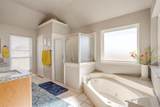 801 Creek Hollow Lane - Photo 19