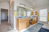 801 Creek Hollow Lane - Photo 20