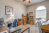 801 Creek Hollow Lane - Photo 21
