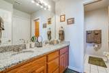 801 Creek Hollow Lane - Photo 22