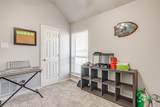 801 Creek Hollow Lane - Photo 23