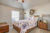 801 Creek Hollow Lane - Photo 24