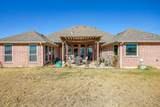 801 Creek Hollow Lane - Photo 25