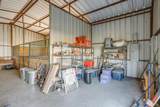 801 Creek Hollow Lane - Photo 27