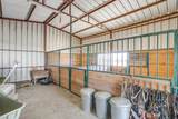 801 Creek Hollow Lane - Photo 28