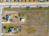 801 Creek Hollow Lane - Photo 4
