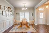 801 Creek Hollow Lane - Photo 5