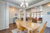 801 Creek Hollow Lane - Photo 6