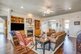 801 Creek Hollow Lane - Photo 7