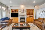 801 Creek Hollow Lane - Photo 8