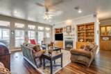 801 Creek Hollow Lane - Photo 9