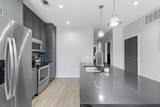 5609 Smu Boulevard - Photo 10