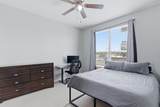 5609 Smu Boulevard - Photo 13