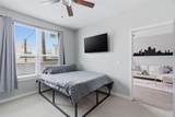 5609 Smu Boulevard - Photo 14