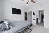 5609 Smu Boulevard - Photo 15
