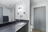 5609 Smu Boulevard - Photo 16