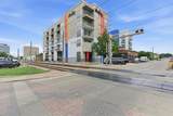 5609 Smu Boulevard - Photo 2