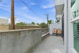 5609 Smu Boulevard - Photo 21