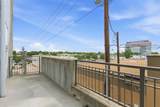 5609 Smu Boulevard - Photo 26