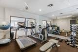 5609 Smu Boulevard - Photo 27