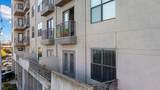5609 Smu Boulevard - Photo 32
