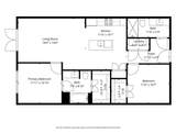 5609 Smu Boulevard - Photo 33