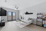 5609 Smu Boulevard - Photo 7