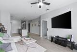 5609 Smu Boulevard - Photo 8