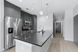 5609 Smu Boulevard - Photo 9