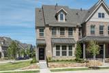 2101 Naples Drive - Photo 1