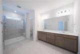 2101 Naples Drive - Photo 10