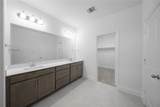 2101 Naples Drive - Photo 11