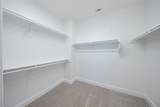 2101 Naples Drive - Photo 12