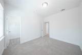 2101 Naples Drive - Photo 13