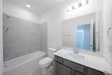 2101 Naples Drive - Photo 14