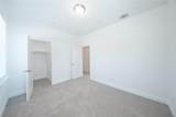2101 Naples Drive - Photo 15