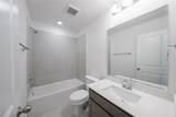 2101 Naples Drive - Photo 16