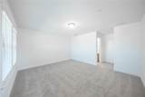 2101 Naples Drive - Photo 17