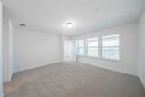 2101 Naples Drive - Photo 18