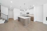 2101 Naples Drive - Photo 2