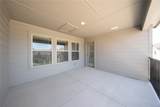 2101 Naples Drive - Photo 20