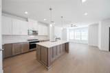 2101 Naples Drive - Photo 3