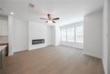 2101 Naples Drive - Photo 5