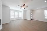 2101 Naples Drive - Photo 6