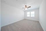 2101 Naples Drive - Photo 8