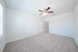 2101 Naples Drive - Photo 9