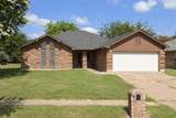 6206 Aires Drive - Photo 1